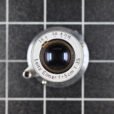 Leitz Elmar 5cm f3.5