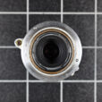 Leitz Elmar 5cm f3.5