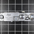 Leica IIIf 1951