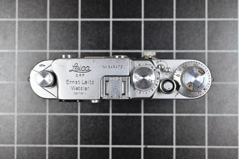 MAS_9863 Leica IIIf 1951