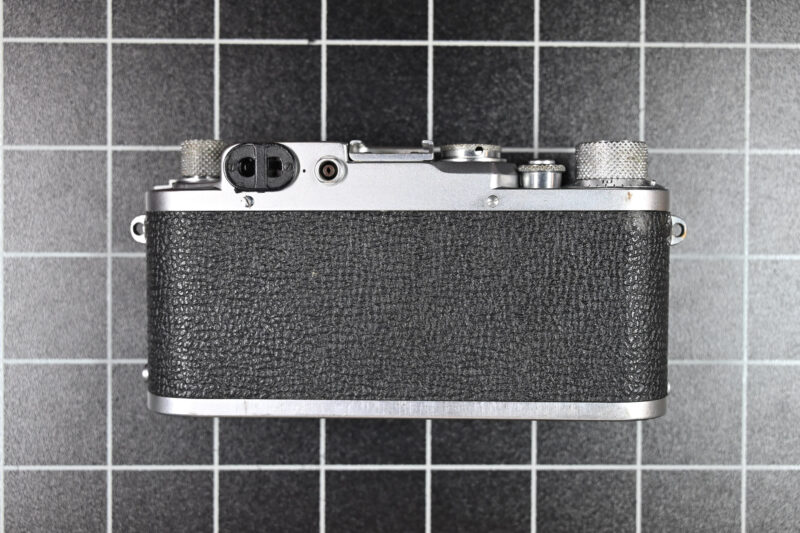 MAS_9864 Leica IIIf 1951