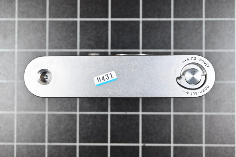 MAS_9865 Leica IIIf 1951