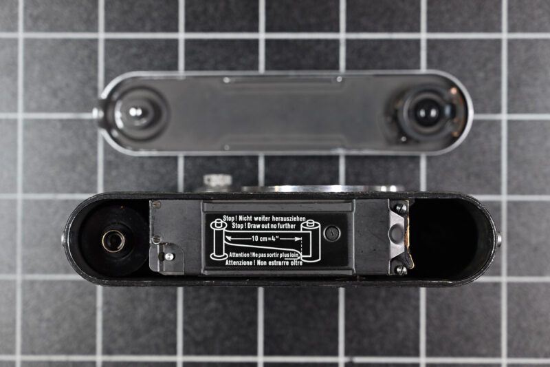 MAS_9866 Leica IIIf 1951