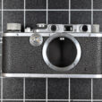 Leica IIIa 1938 (100 Stk.)