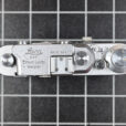 Leica IIIa 1938 (100 Stk.)