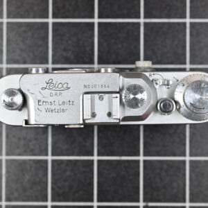 MAS_9868 Leica IIIa 1938 (100 Stk.)