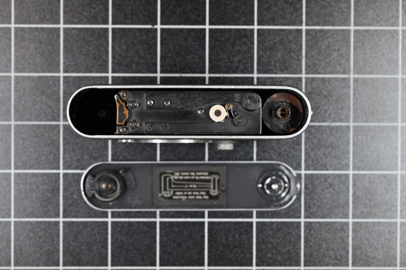 MAS_9871 Leica IIIa 1938 (100 Stk.)