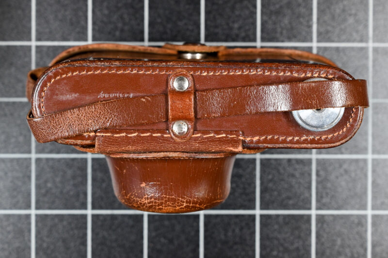 MAS_9911 Leica IIIa 1937 + Leitz Elmar 5cm f3.5