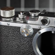 Leica IIIa 1938 (100 Stk.)