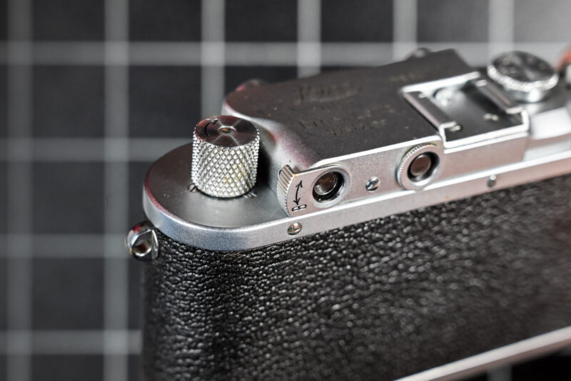 MAS_9934 Leica IIIa 1938 (100 Stk.)