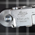Leica IIIa 1938 (100 Stk.)