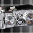 Leica IIIf 1951