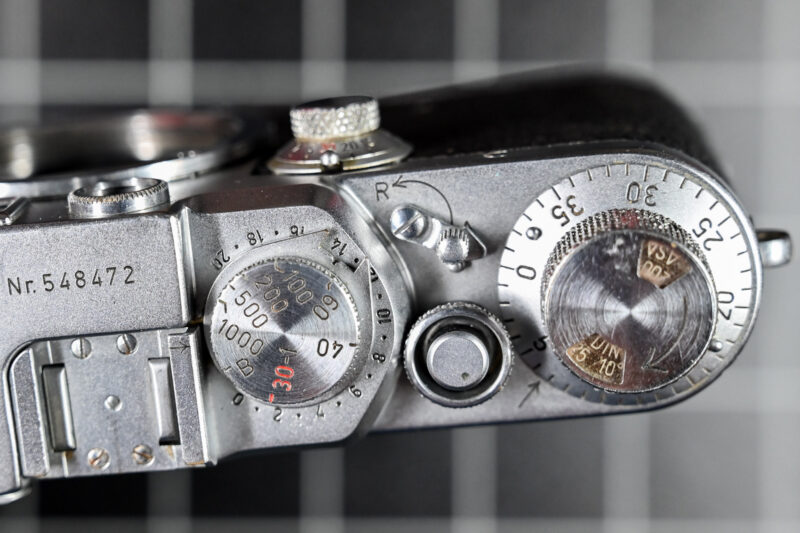 MAS_9938 Leica IIIf 1951