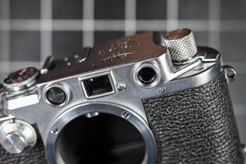 MAS_9939 Leica IIIf 1951