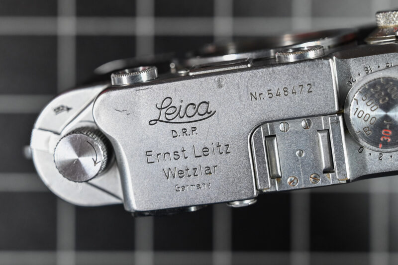 MAS_9940 Leica IIIf 1951