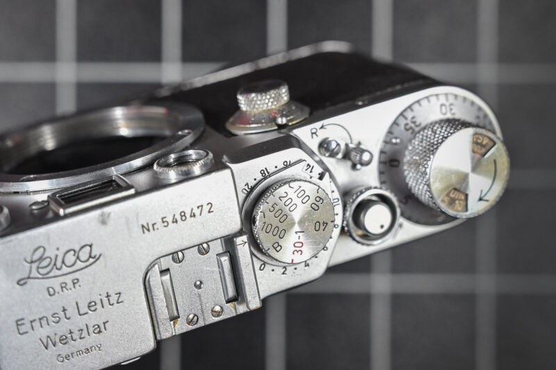 MAS_9941 Leica IIIf 1951