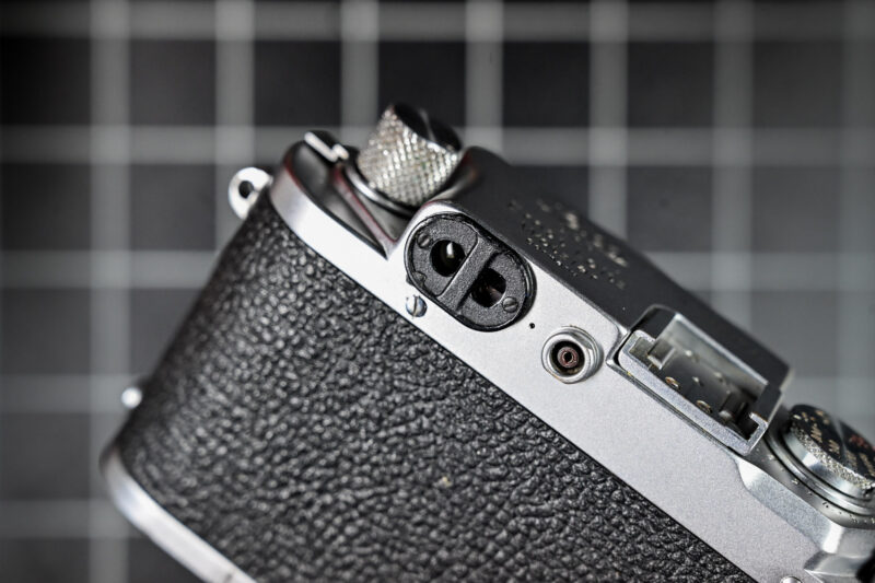 MAS_9942 Leica IIIf 1951